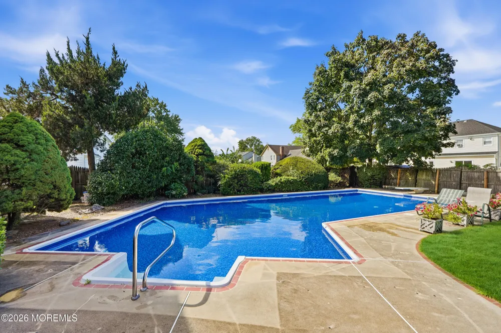 23 Ridge Road West Long Branch, NJ 07764