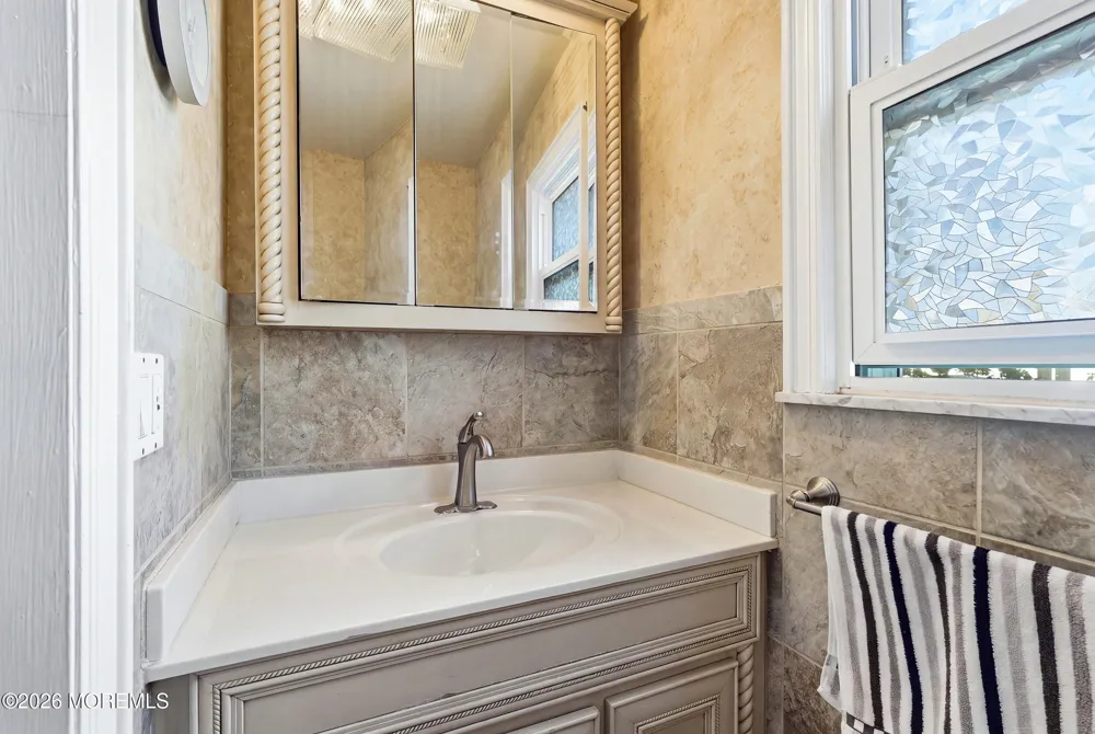 23 Ridge Road West Long Branch, NJ 07764