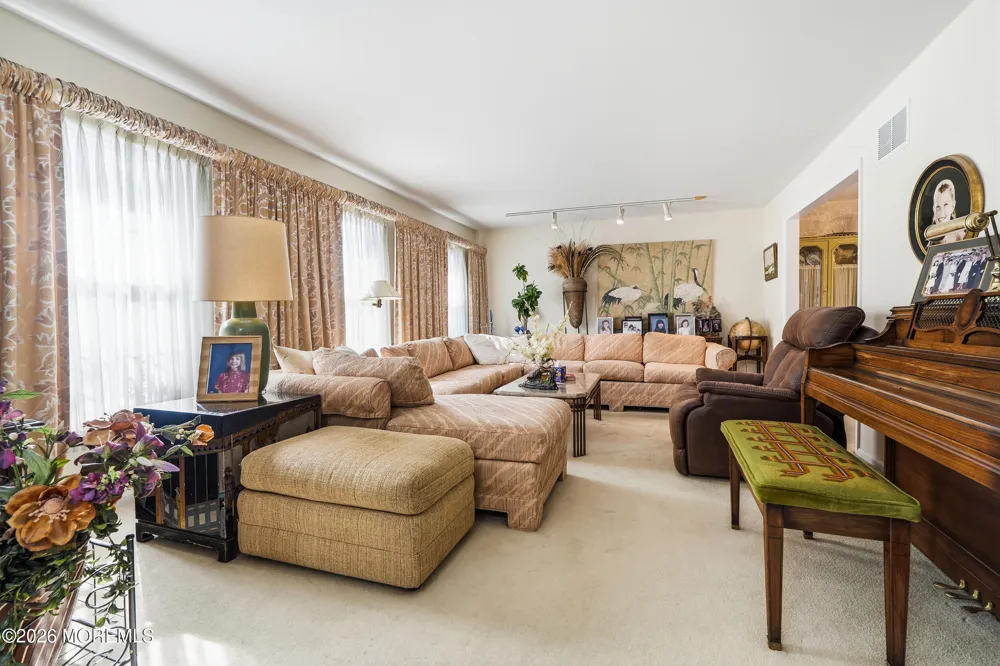 23 Ridge Road West Long Branch, NJ 07764