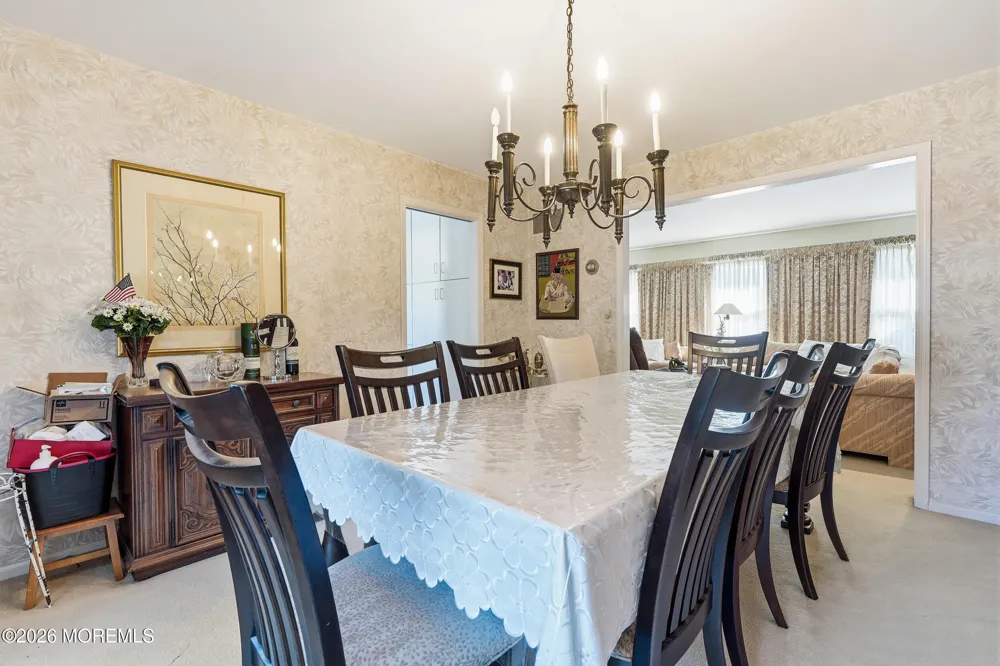 23 Ridge Road West Long Branch, NJ 07764