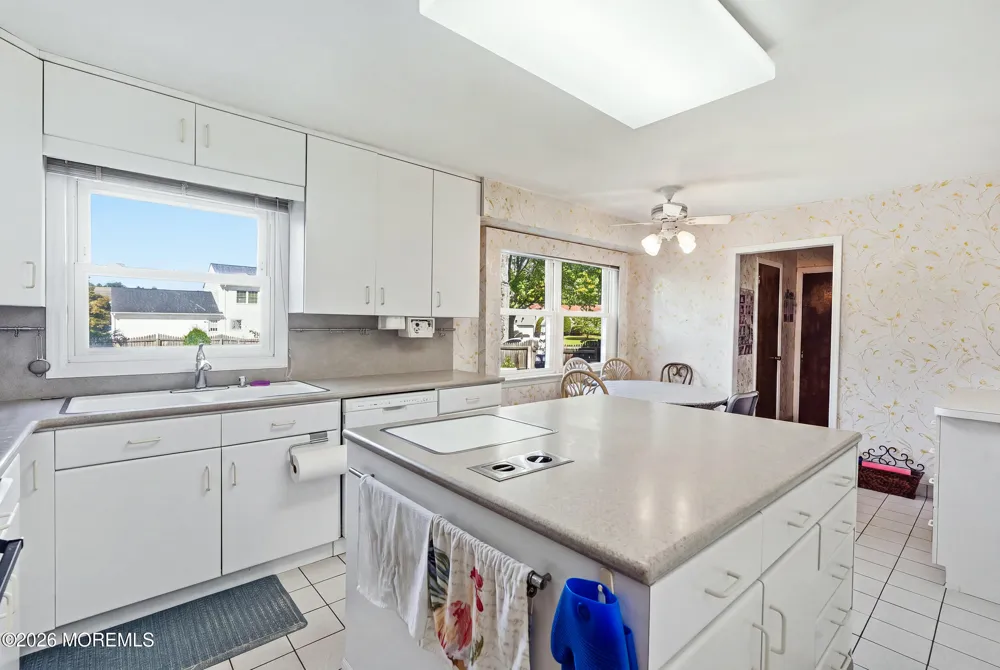 23 Ridge Road West Long Branch, NJ 07764