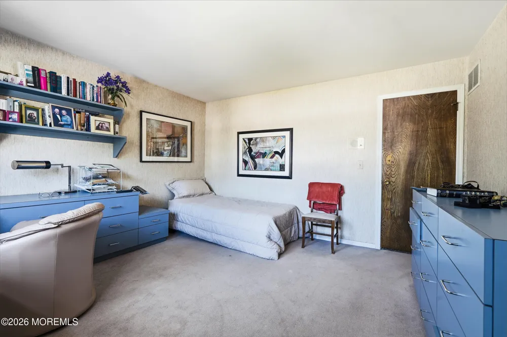 23 Ridge Road West Long Branch, NJ 07764