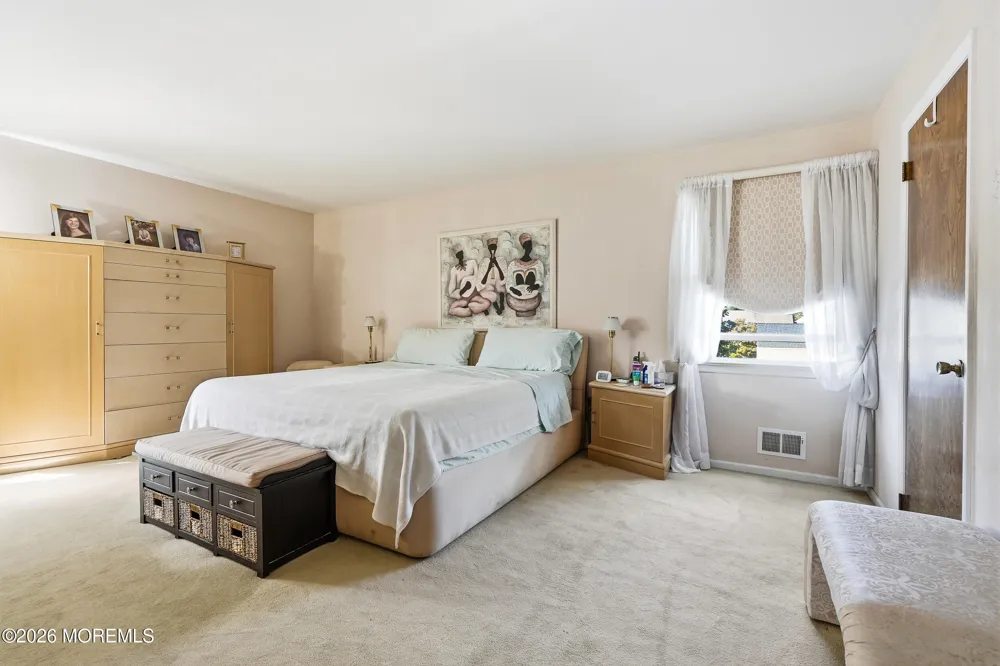 23 Ridge Road West Long Branch, NJ 07764