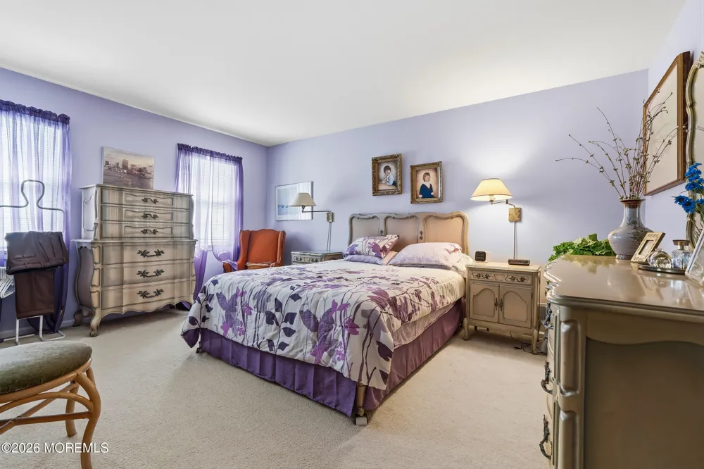 23 Ridge Road West Long Branch, NJ 07764