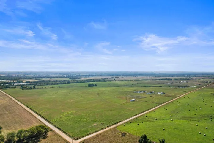 21456 S 4440 ROAD Vinita, OK 74301