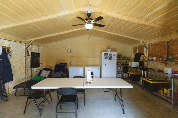 21456 S 4440 ROAD Vinita, OK 74301