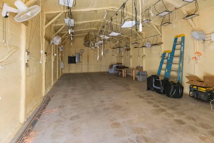 21456 S 4440 ROAD Vinita, OK 74301
