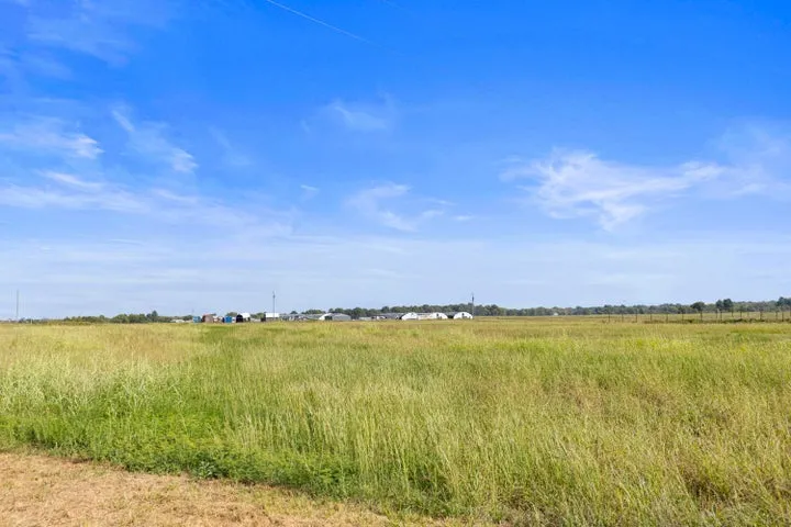 21456 S 4440 ROAD Vinita, OK 74301
