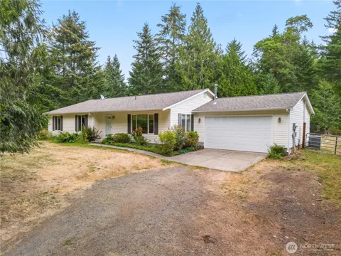 1011 E Sunset Hill Road