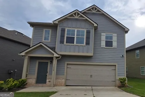 11935 Brightside PKWY