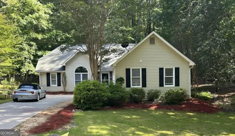 146 Pinebrook DR