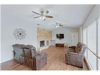 8100 N Mopac Expressway #005-223 Austin, TX 78759