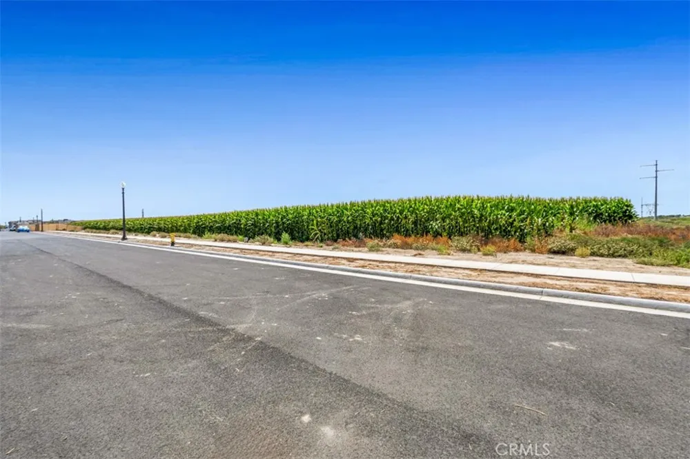 Haven Ontario, CA 91761