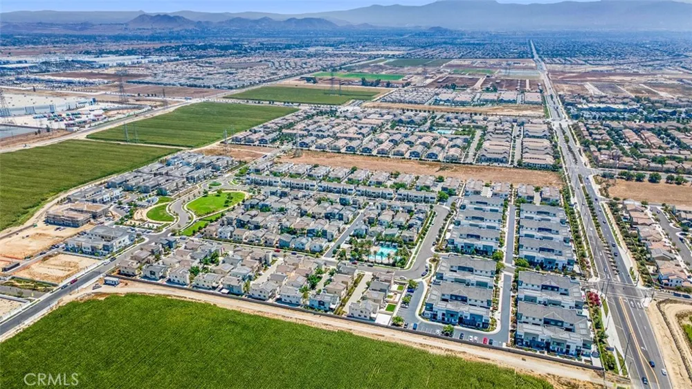 Haven Ontario, CA 91761