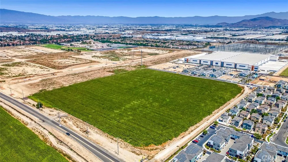 Haven Ontario, CA 91761