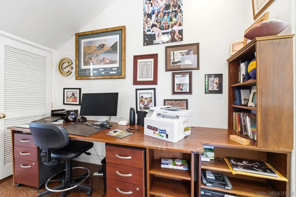 7343 Eads Ave La Jolla, CA 92037