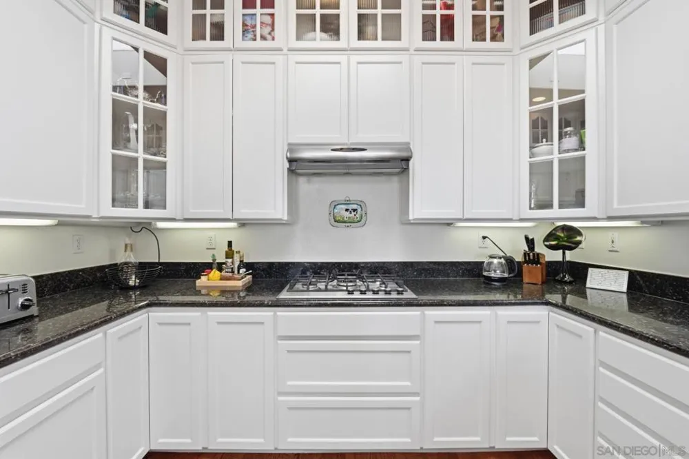 7343 Eads Ave La Jolla, CA 92037