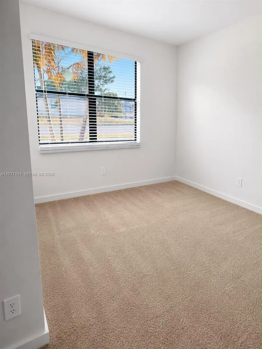 8740 SW Kanner Oaks Dr Stuart, FL 34997