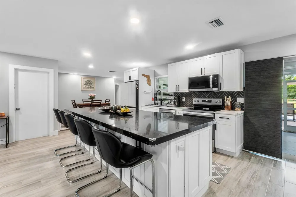 4619 Coconut Boulevard West Palm Beach, FL 33411
