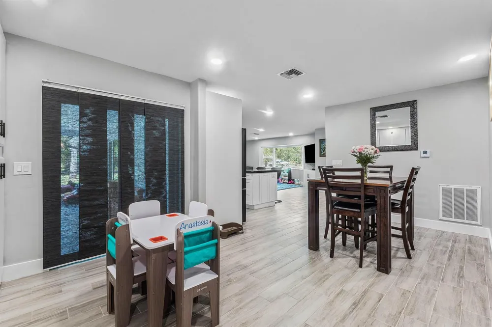 4619 Coconut Boulevard West Palm Beach, FL 33411