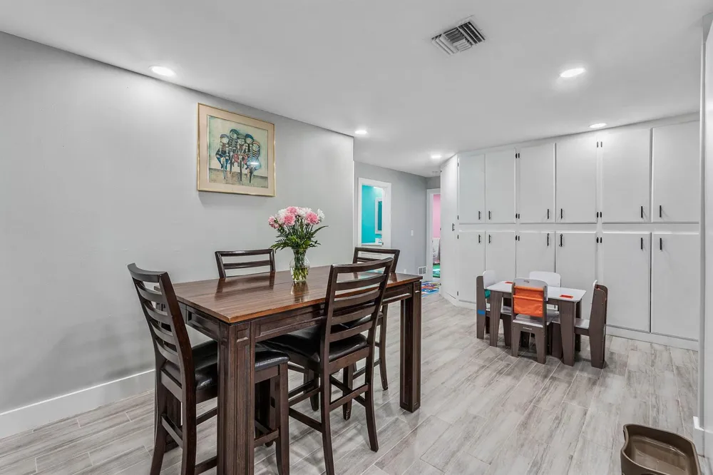 4619 Coconut Boulevard West Palm Beach, FL 33411