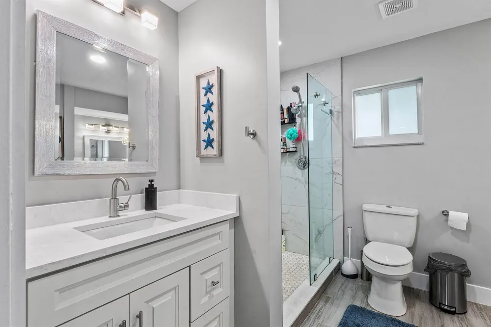 4619 Coconut Boulevard West Palm Beach, FL 33411