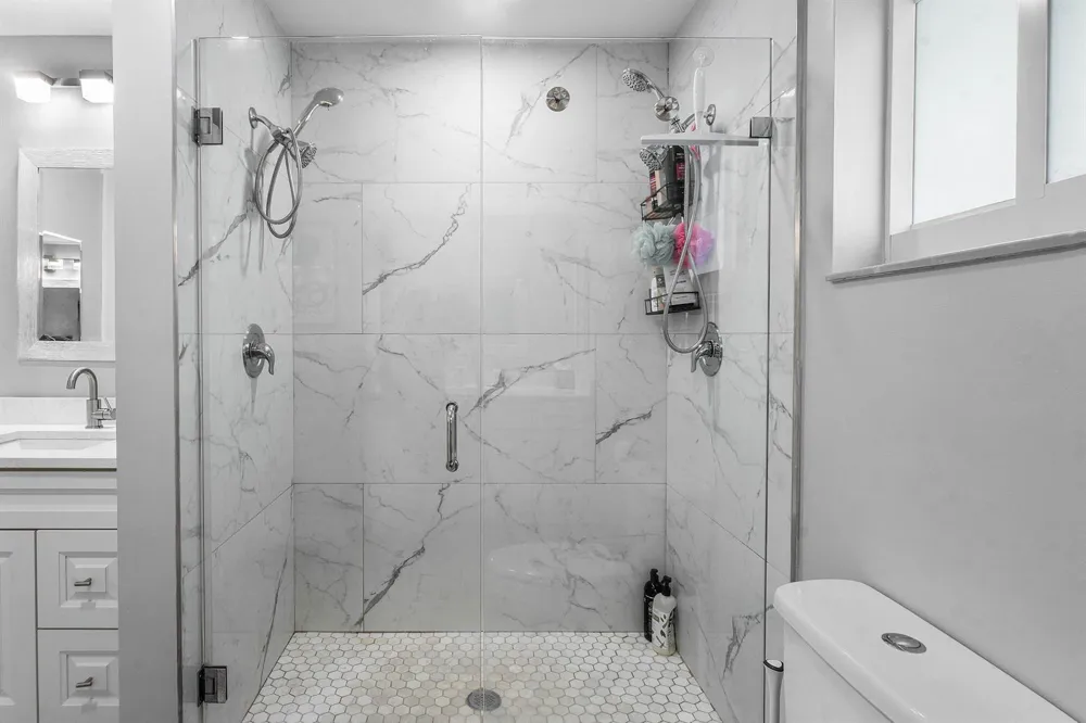 4619 Coconut Boulevard West Palm Beach, FL 33411