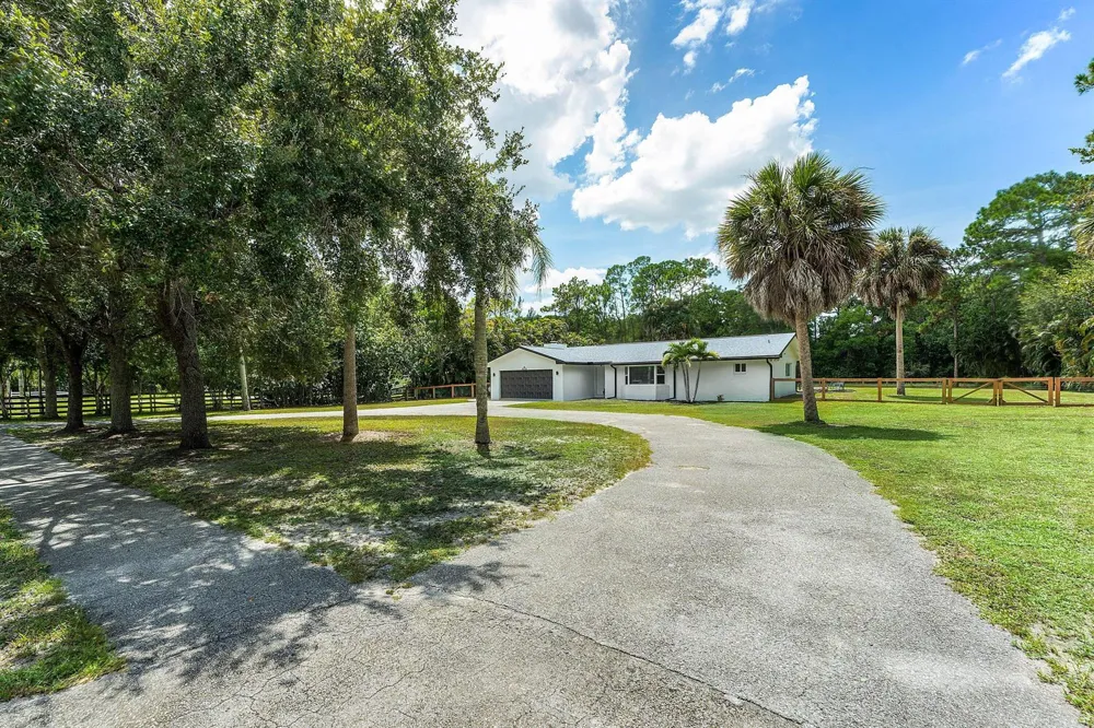 4619 Coconut Boulevard West Palm Beach, FL 33411