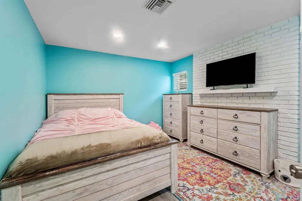 4619 Coconut Boulevard West Palm Beach, FL 33411