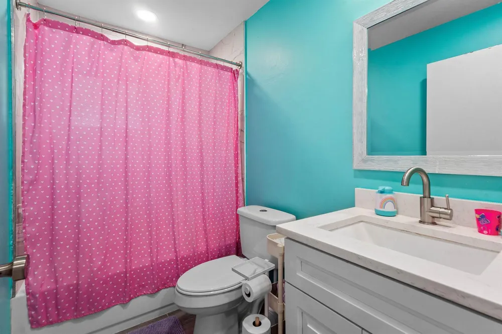4619 Coconut Boulevard West Palm Beach, FL 33411