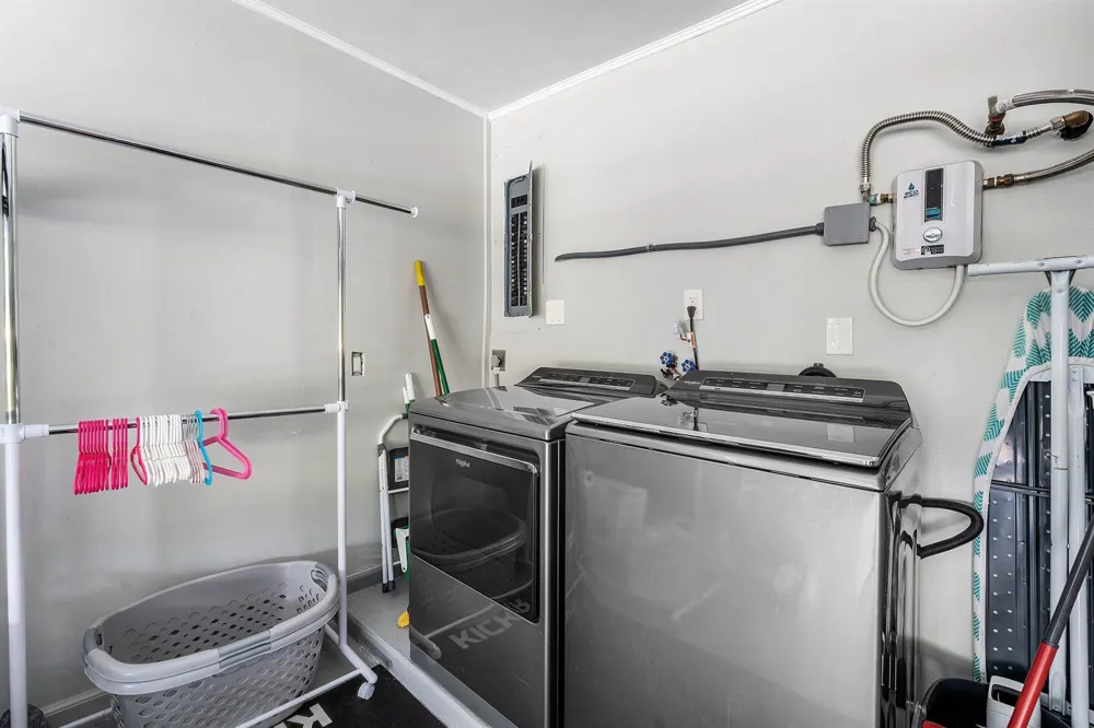 4619 Coconut Boulevard West Palm Beach, FL 33411