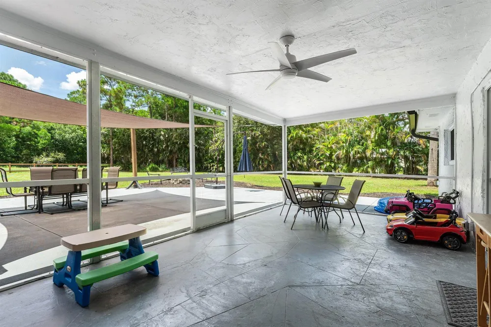 4619 Coconut Boulevard West Palm Beach, FL 33411