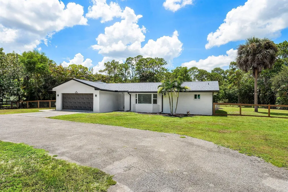 4619 Coconut Boulevard West Palm Beach, FL 33411