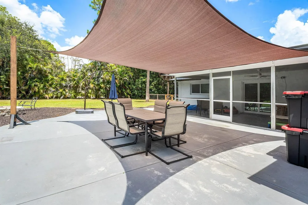 4619 Coconut Boulevard West Palm Beach, FL 33411