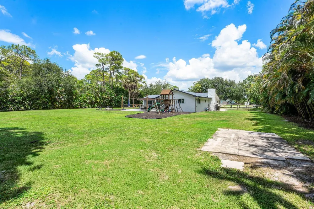 4619 Coconut Boulevard West Palm Beach, FL 33411