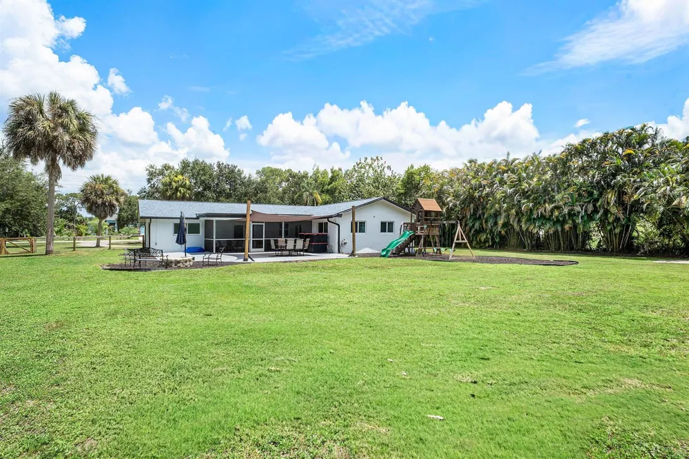 4619 Coconut Boulevard West Palm Beach, FL 33411