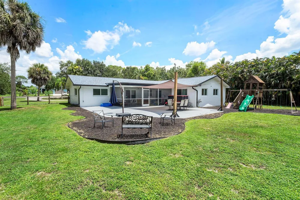 4619 Coconut Boulevard West Palm Beach, FL 33411