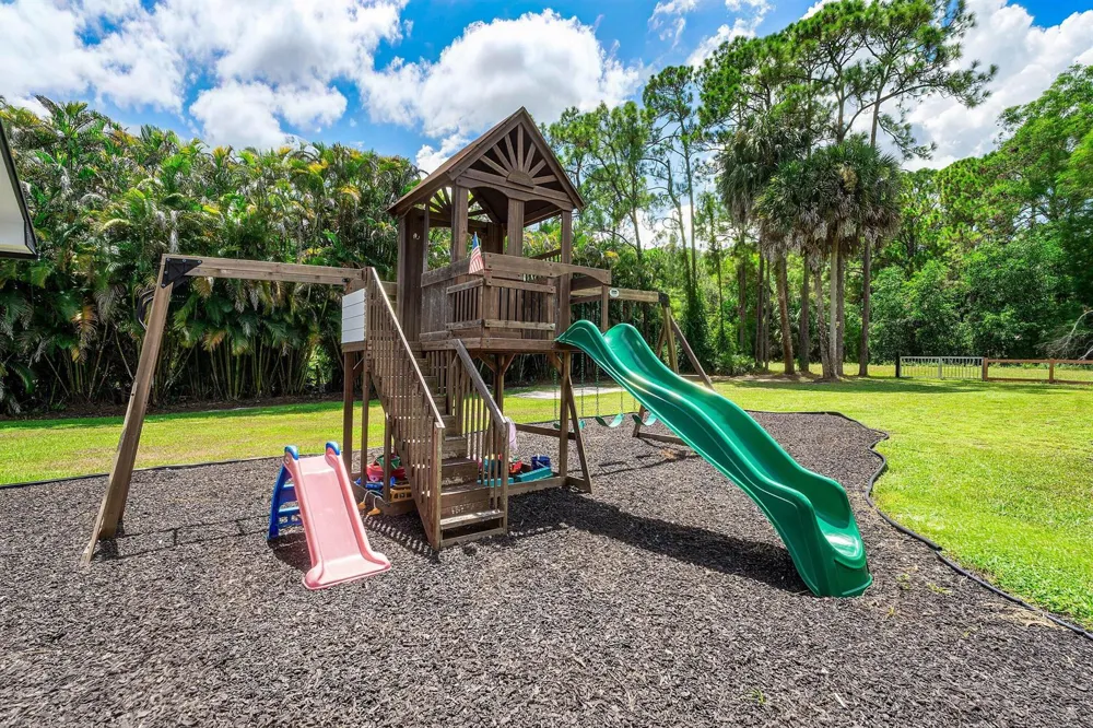 4619 Coconut Boulevard West Palm Beach, FL 33411