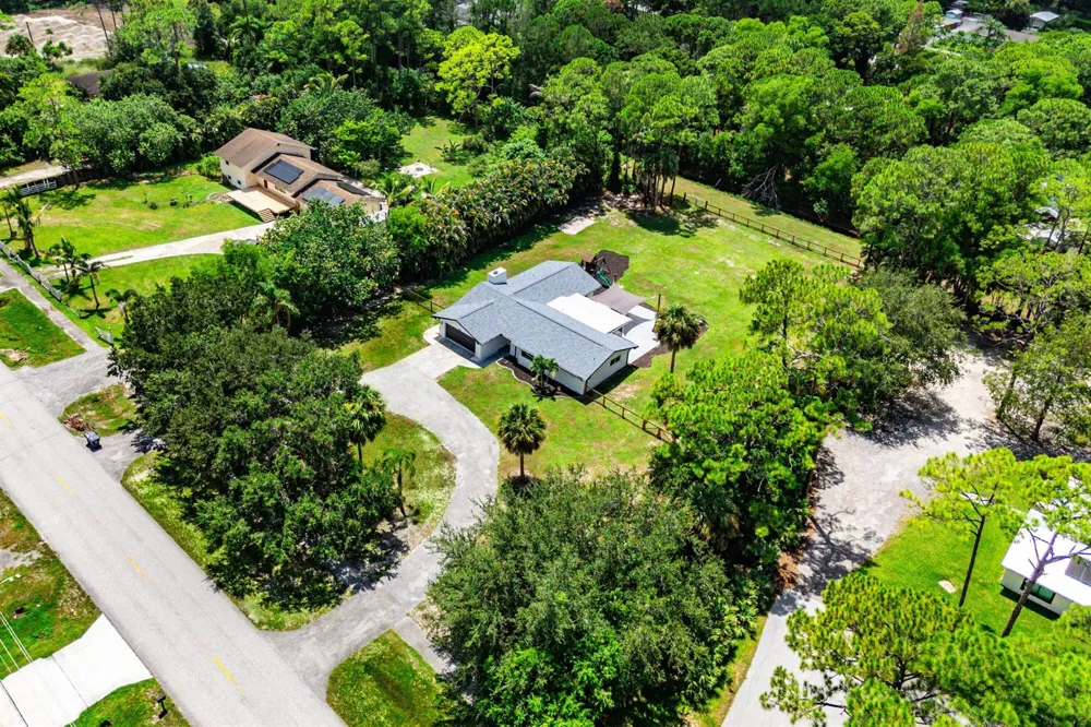 4619 Coconut Boulevard West Palm Beach, FL 33411
