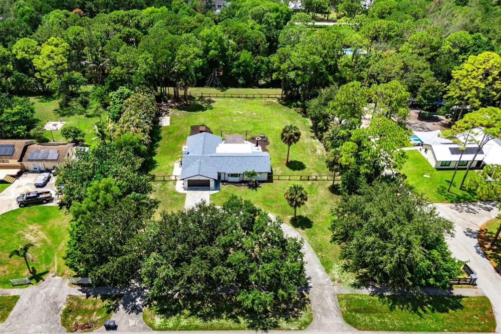 4619 Coconut Boulevard West Palm Beach, FL 33411