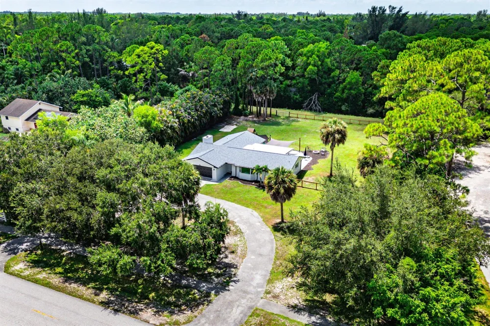4619 Coconut Boulevard West Palm Beach, FL 33411