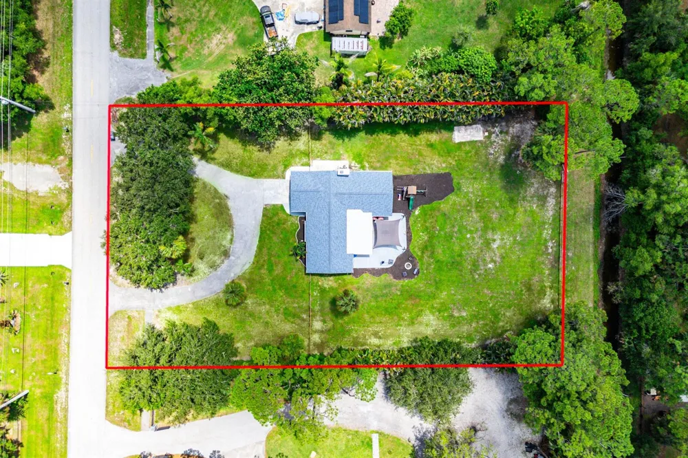 4619 Coconut Boulevard West Palm Beach, FL 33411