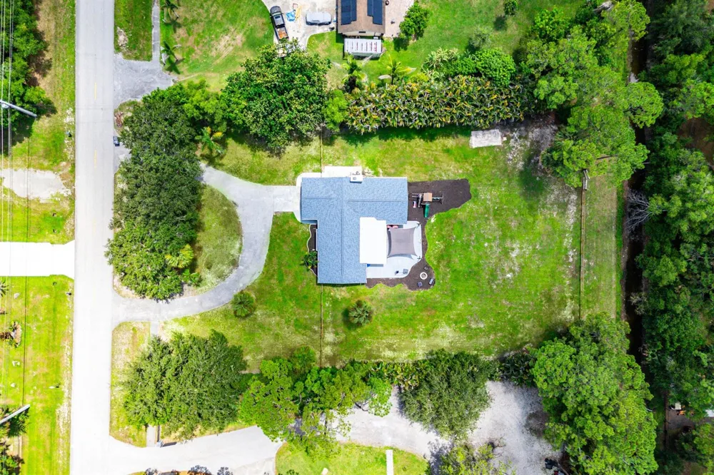 4619 Coconut Boulevard West Palm Beach, FL 33411