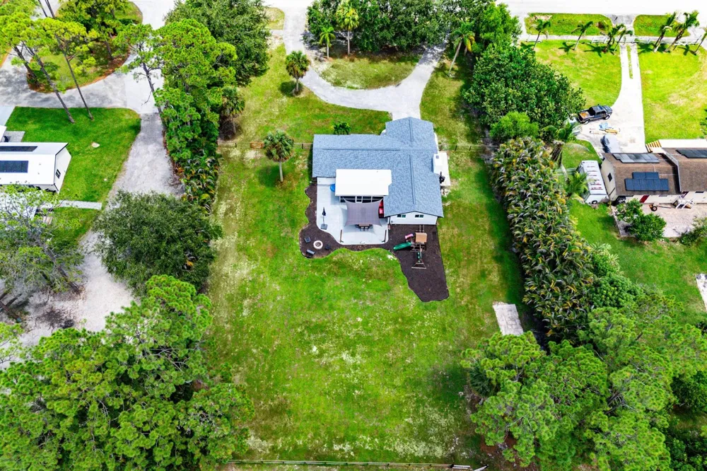 4619 Coconut Boulevard West Palm Beach, FL 33411