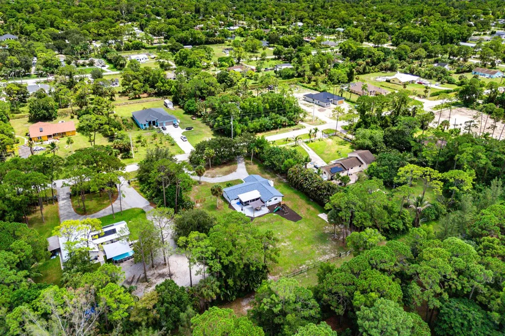 4619 Coconut Boulevard West Palm Beach, FL 33411