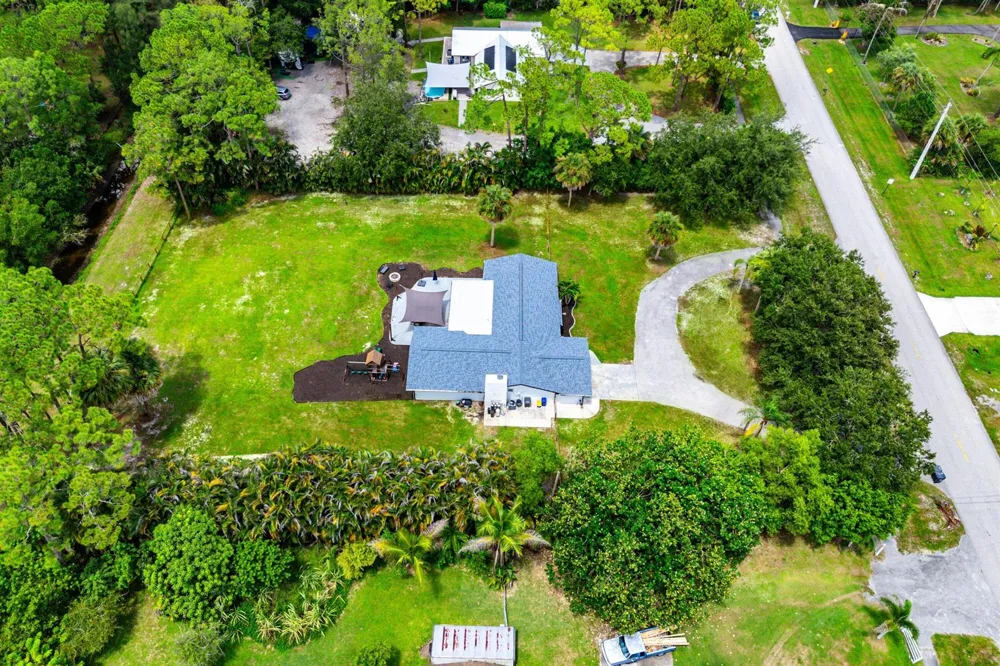 4619 Coconut Boulevard West Palm Beach, FL 33411