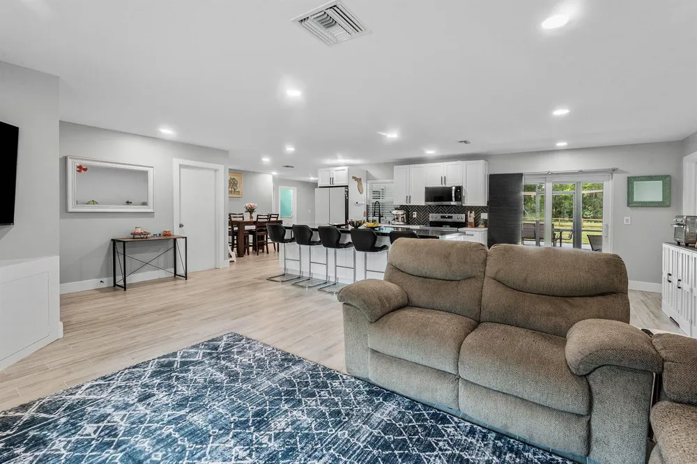 4619 Coconut Boulevard West Palm Beach, FL 33411