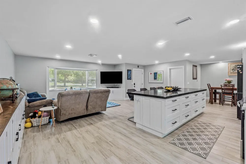 4619 Coconut Boulevard West Palm Beach, FL 33411