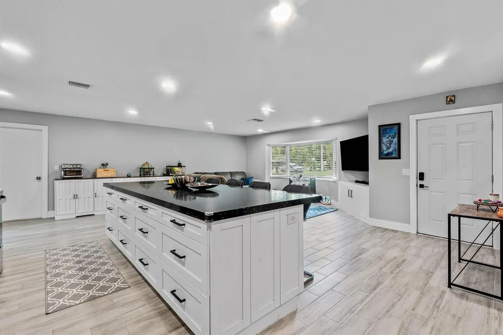 4619 Coconut Boulevard West Palm Beach, FL 33411