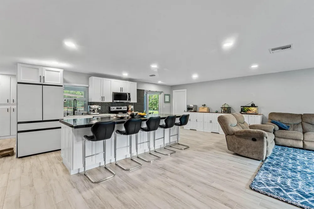 4619 Coconut Boulevard West Palm Beach, FL 33411